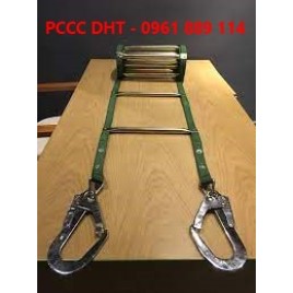 BÁN THANG THOÁT HIỂM TẠI KCN BẮC NINH